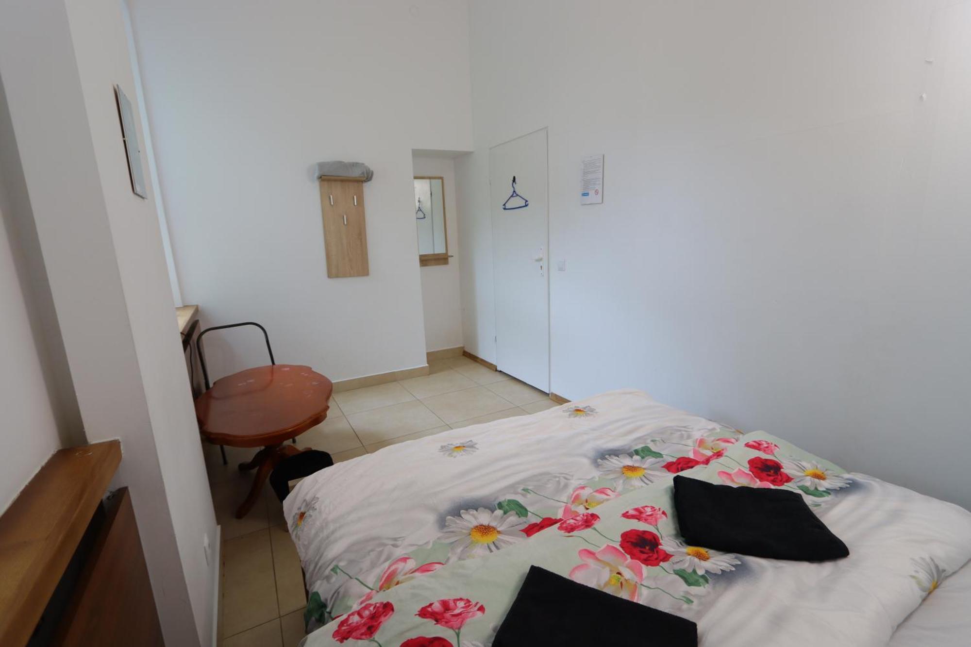 Fantastic Waw - C19 Room F Varsovia Exterior foto